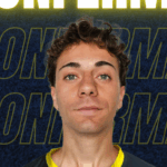Andrea Piscopiello