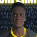 Boubacar Diarra