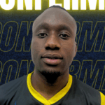 Dembel Sall