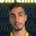 Gianluca Sammaciccia
