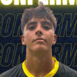 Matteo Giannattasio
