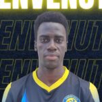 Ndiaye Arona