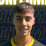 Simone Dei Rocini