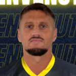 Luca Cassese