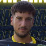 Stefano Scurti