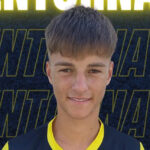 Nicolò Aliprandi