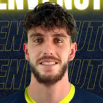 Lorenzo Rufo