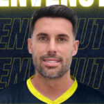 Daniel Espinar