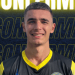 Luigi Aversa