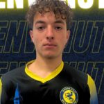 D’Addario Spinelli Ithan